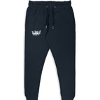 Navy Blue / S