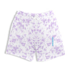 White Lavender / S