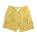 Yellow / S